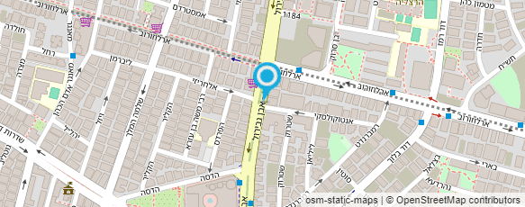 מפת הגעה אל קיו בי אופני איכות qbicycle מפת הגעה אל קיו בי אופני איכות qbicycle