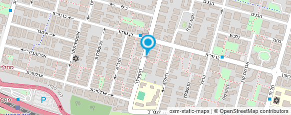 מפת הגעה אל שיווק באינטרנט לעסקים internetido