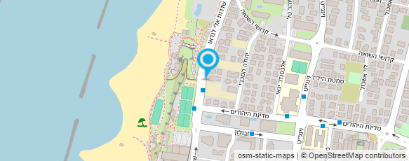 מפת הגעה אל אדווין מפת הגעה אל אדווין