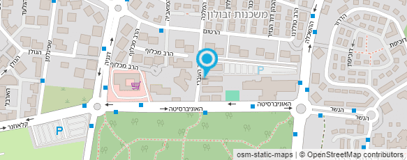 מפת הגעה אל טוקיו ביג'ינג