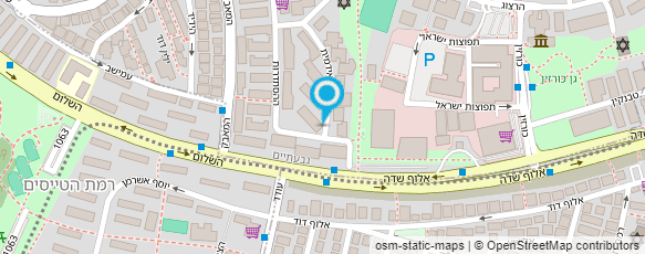 מפת הגעה אל יניב נגאר-חשמלאי מוסמך מפת הגעה אל יניב נגאר-חשמלאי מוסמך