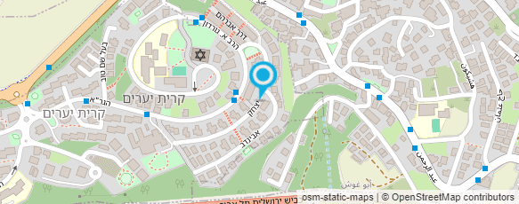 מפת הגעה אל בצלמינו - צלמים