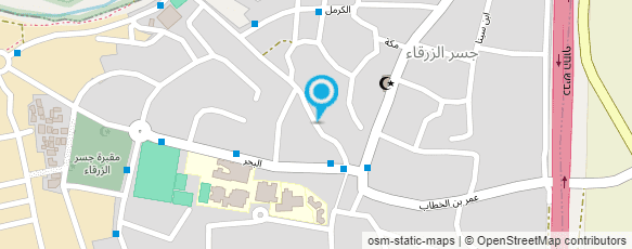 מפת הגעה אל חמודי - שיפוצים ועבודות גבס מפת הגעה אל חמודי - שיפוצים ועבודות גבס