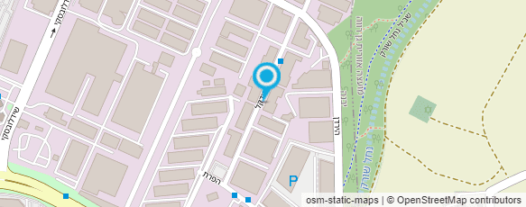 מפת הגעה אל מאפה הבלקן מפת הגעה אל מאפה הבלקן