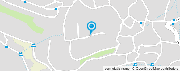 מפת הגעה אל הובלות איאד מפת הגעה אל הובלות איאד