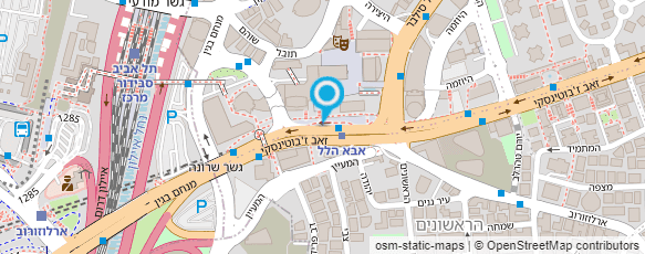 מפת הגעה אל יהלומים - A.O.M מפת הגעה אל יהלומים - A.O.M