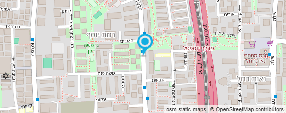 מפת הגעה אל הבית הלבן - עבודות צבע מפת הגעה אל הבית הלבן - עבודות צבע