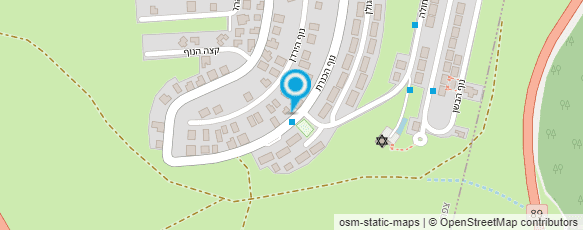 מפת הגעה אל א.ד.ר עבודות עפר ופיתוח מפת הגעה אל א.ד.ר עבודות עפר ופיתוח