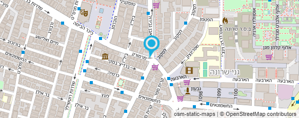 מפת הגעה אל ויג'יז מפת הגעה אל ויג'יז