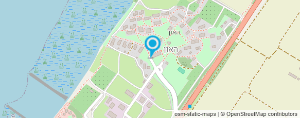 מפת הגעה אל ביי טו אול- buy 2 all