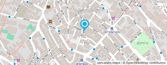 מפת הגעה אל עבודות אינסטלציה ג'ורג מטר מפת הגעה אל עבודות אינסטלציה ג'ורג מטר