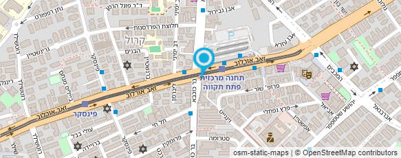 מפת הגעה אל טרלניום טלמוסט מפת הגעה אל טרלניום טלמוסט