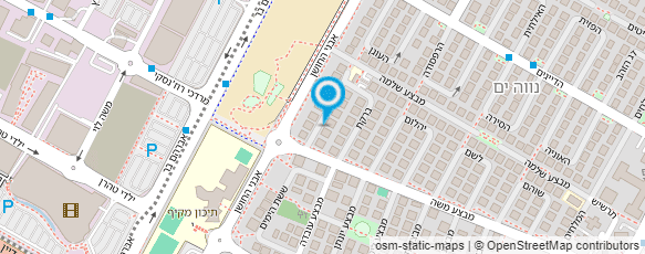 מפת הגעה אל אהרל'ה-שיפוץ חנויות מפת הגעה אל אהרל'ה-שיפוץ חנויות