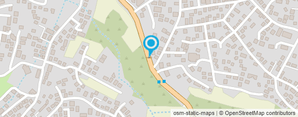 מפת הגעה אל מלך המצברים עבדו