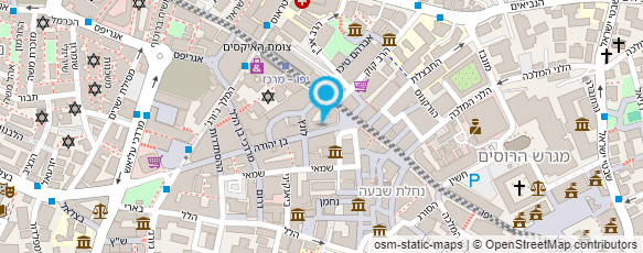 מפת הגעה אל ירון חליוה - משרד עורכי דין | הוצאה לפועל | כינוס נכסים | פשטית רגל מפת הגעה אל ירון חליוה - משרד עורכי דין | הוצאה לפועל | כינוס נכסים | פשטית רגל