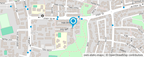 מפת הגעה אל חיים ונינו עד לבית הלקוח מפת הגעה אל חיים ונינו עד לבית הלקוח