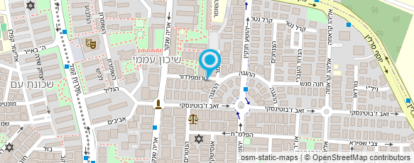 מפת הגעה אל היהלום שבכתר מפת הגעה אל היהלום שבכתר