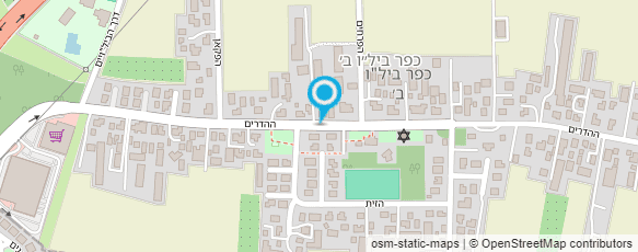 מפת הגעה אל פיסגת המיזוג מפת הגעה אל פיסגת המיזוג