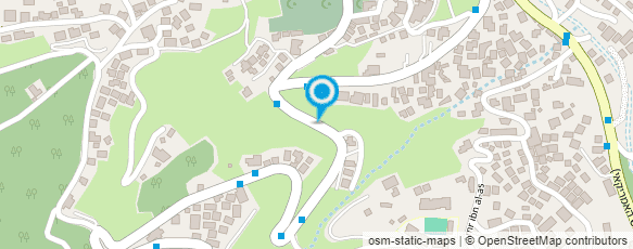 מפת הגעה אל אבו עיד סנטר בע"מ