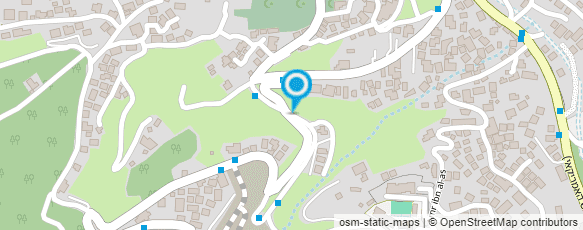 מפת הגעה אל סורי רזק מוחמד