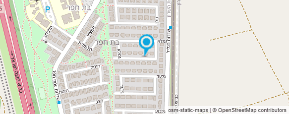 מפת הגעה אל ארדון עיצוב יבוא ושיווק מפת הגעה אל ארדון עיצוב יבוא ושיווק