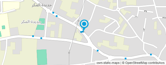 מפת הגעה אל אדהם אביזרי רכב ומצברים