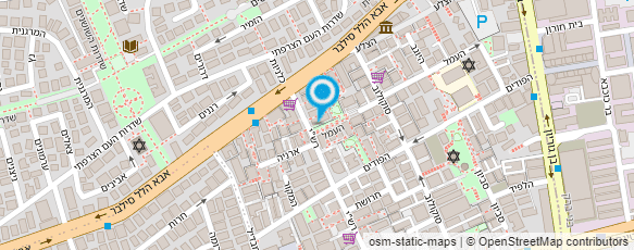 מפת הגעה אל שיני Shiny-אירועים מפת הגעה אל שיני Shiny-אירועים