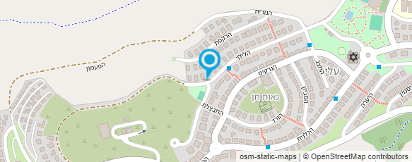 מפת הגעה אל צ'יקו בניה ושיפוצים מפת הגעה אל צ'יקו בניה ושיפוצים