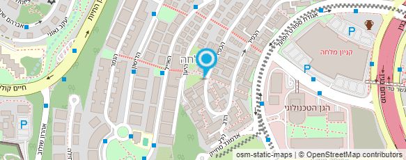 מפת הגעה אל העידן החדש- עבודות גבס ופנים