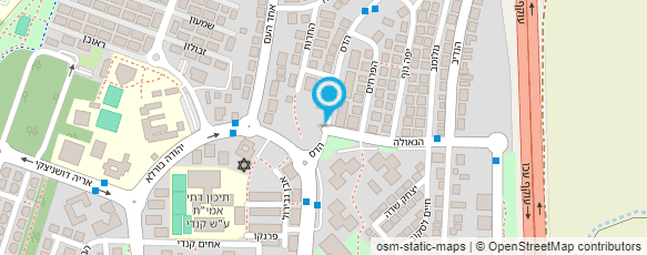 מפת הגעה אל יהודה מערכות וקרור מפת הגעה אל יהודה מערכות וקרור