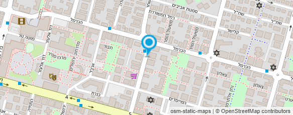 מפת הגעה אל מתן- שירותי מיזוג אויר מפת הגעה אל מתן- שירותי מיזוג אויר