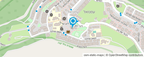 מפת הגעה אל הכולבו לבית מפת הגעה אל הכולבו לבית