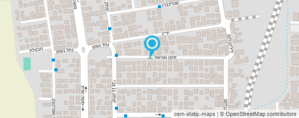 מפת הגעה אל אנטיתיקן הדברת מזיקים מפת הגעה אל אנטיתיקן הדברת מזיקים