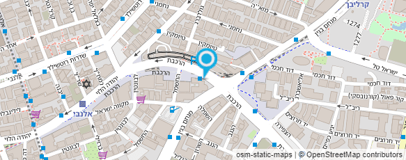 מפת הגעה אל סמארטפון אקפספרס samrtphon express מפת הגעה אל סמארטפון אקפספרס samrtphon express