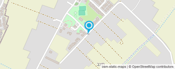 מפת הגעה אל 2 מאצ'ו - 2 Macho