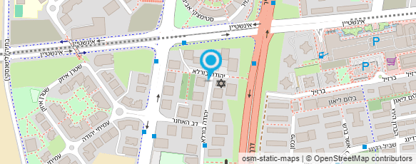 מפת הגעה אל בגדי עור-Taurus 55