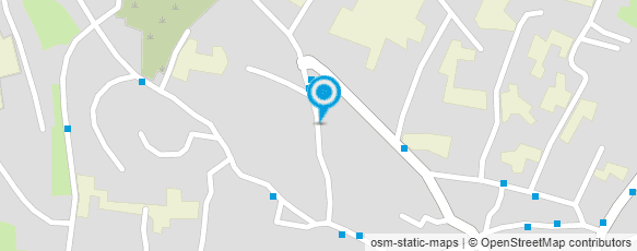 מפת הגעה אל תקשורת שאדי מפת הגעה אל תקשורת שאדי