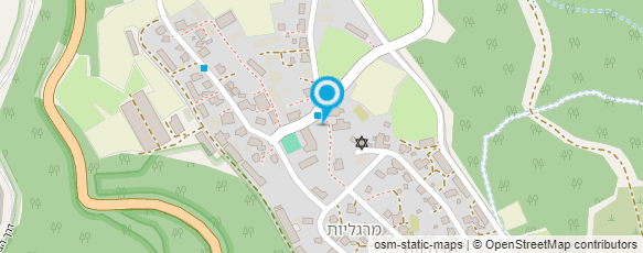 מפת הגעה אל עידן האושר מפת הגעה אל עידן האושר