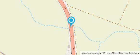 מפת הגעה אל ד"ר נאדר עודה