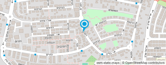 מפת הגעה אל שניר הובלות מפת הגעה אל שניר הובלות