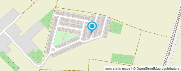 מפת הגעה אל א.ס אילון ייעוץ ושירותים