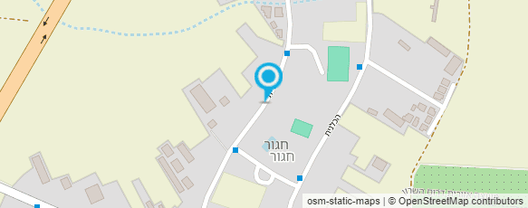 מפת הגעה אל אלנתן אחזקות מפת הגעה אל אלנתן אחזקות