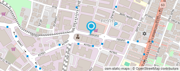 מפת הגעה אל אולמי אלגרו מפת הגעה אל אולמי אלגרו