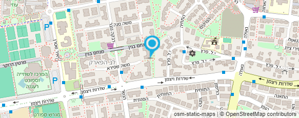 מפת הגעה אל עו"ד ונוטריון אשד דנה מפת הגעה אל עו"ד ונוטריון אשד דנה