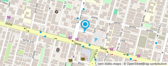 מפת הגעה אל שיר מלכי מפת הגעה אל שיר מלכי