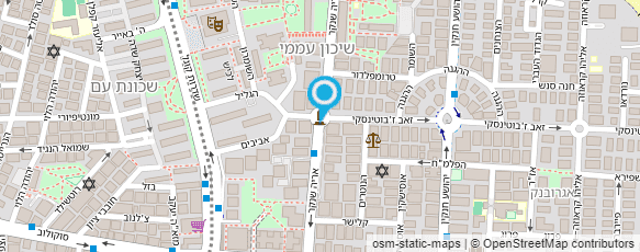 מפת הגעה אל Nail2u קוסמטיקאית עד הבית מפת הגעה אל Nail2u קוסמטיקאית עד הבית