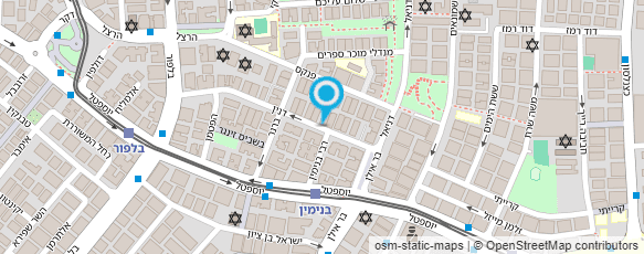 מפת הגעה אל תמיר חשמלאי מפת הגעה אל תמיר חשמלאי