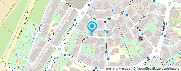 מפת הגעה אל ליאם מערכות תקשורת וביטחון מפת הגעה אל ליאם מערכות תקשורת וביטחון