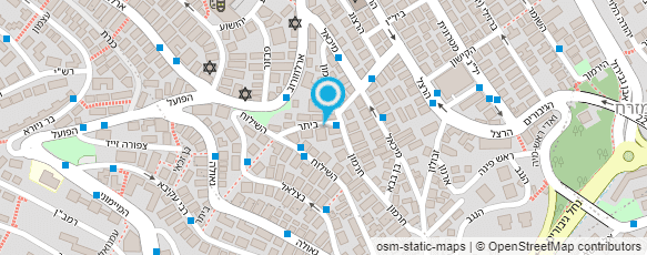 מפת הגעה אל דפוס שכפולית מפת הגעה אל דפוס שכפולית
