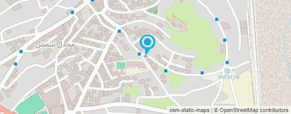 מפת הגעה אל א.ס סוכנויות ופיתוח